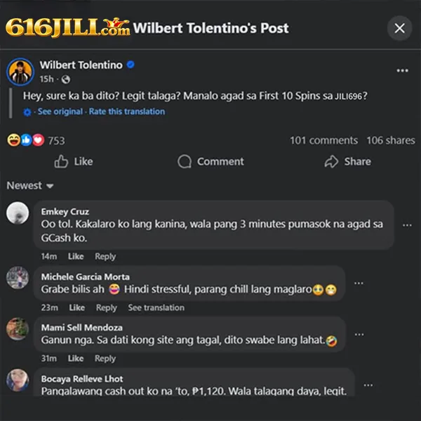 JILI696 Login Resmi APK 2026