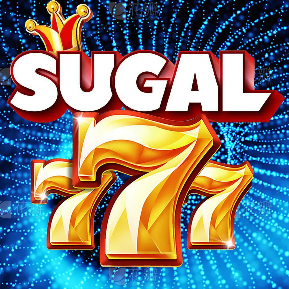 SUGAL APK Opisyal I-download Indonesia